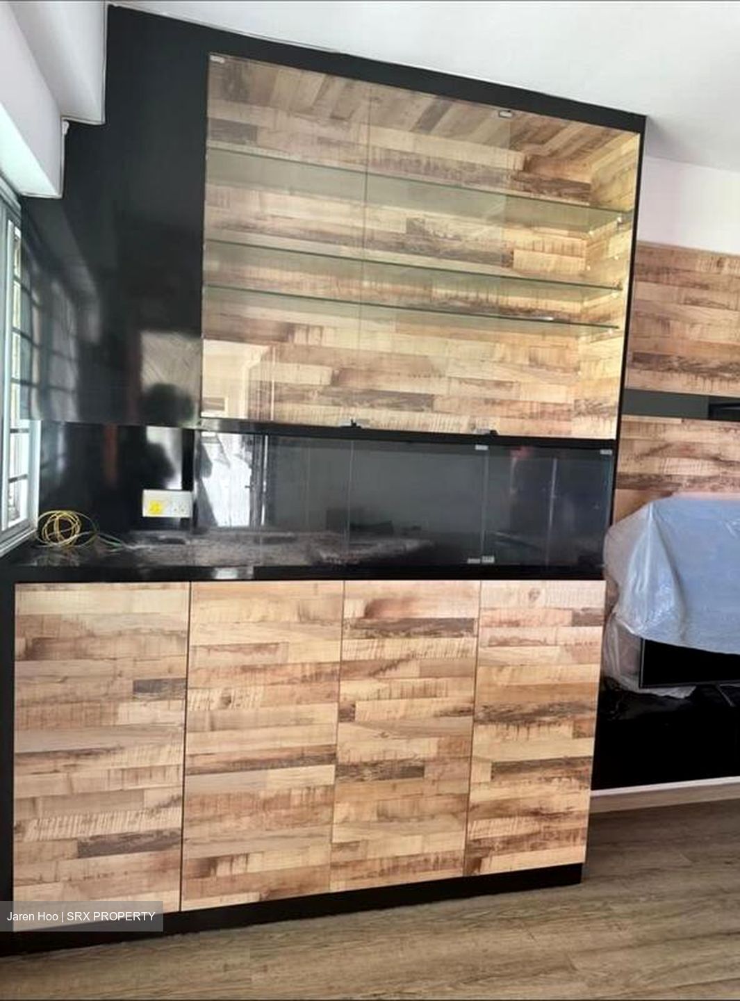 Blk 55 Ping-an Gardens (Bedok), HDB 3 Rooms #480382371
